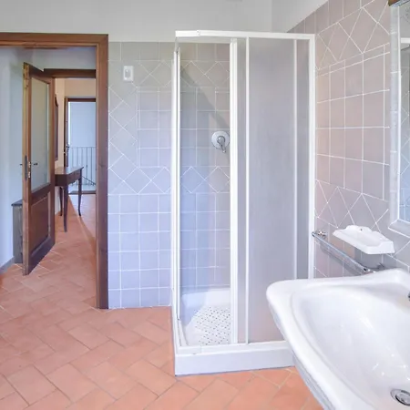 Cozy In Holiday home Spoleto