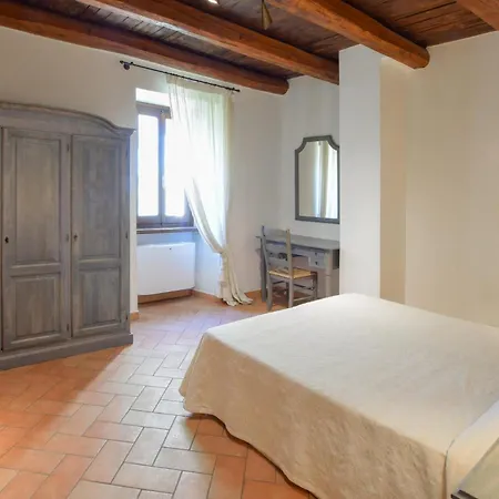 Cozy In * Spoleto