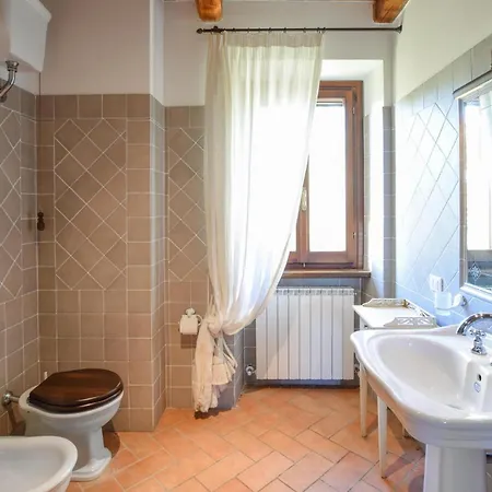 Cozy In Holiday home *