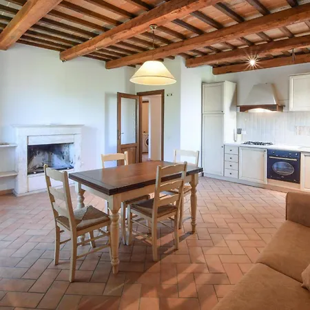 Cozy In Holiday home