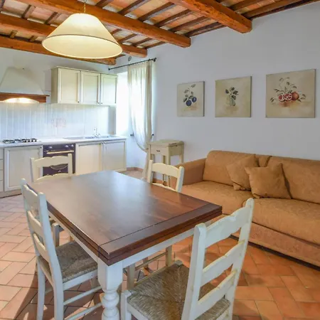 Cozy In * Spoleto